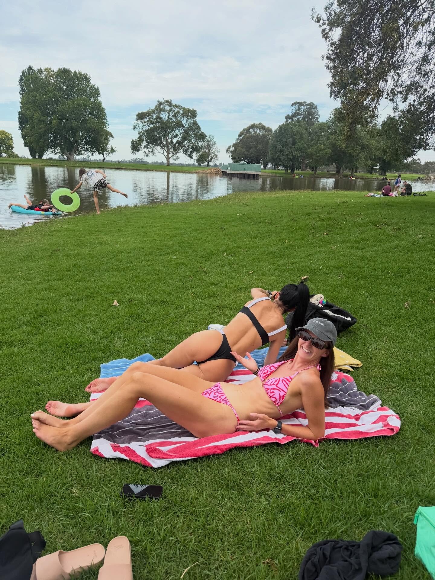 🫠 when you gave each other advice &amp; now you&rsquo;re both single