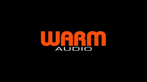 Warm Audio Logo 3.png