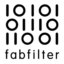 Fabfilter Logo.png