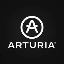 Arturia Logo.jpeg