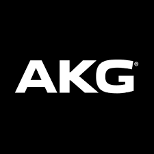 AKG Logo.png