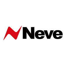 Neve 2 Logo.png