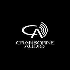 Cranborne Logo.png