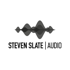 Steven Slate Logo.png