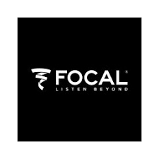Focal Audio 2 Logo.png