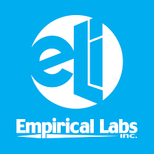 Emperical Labs Logo.png