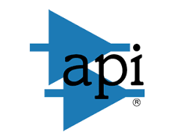API Logo.png