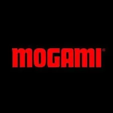 Mogami Logo.jpeg