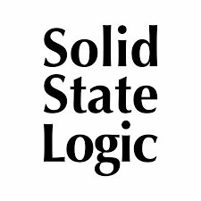 SSL Logo 2.png