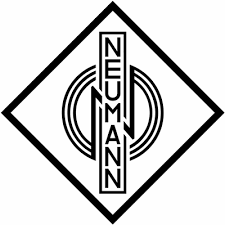 Neumann Logo.png