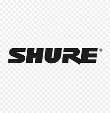 Shure 2 Logo.png