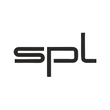 SPL Logo.png