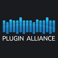 Plugin Alliance Logo.png