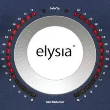 Elysia Logo.jpeg