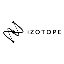 Izotope Logo.png