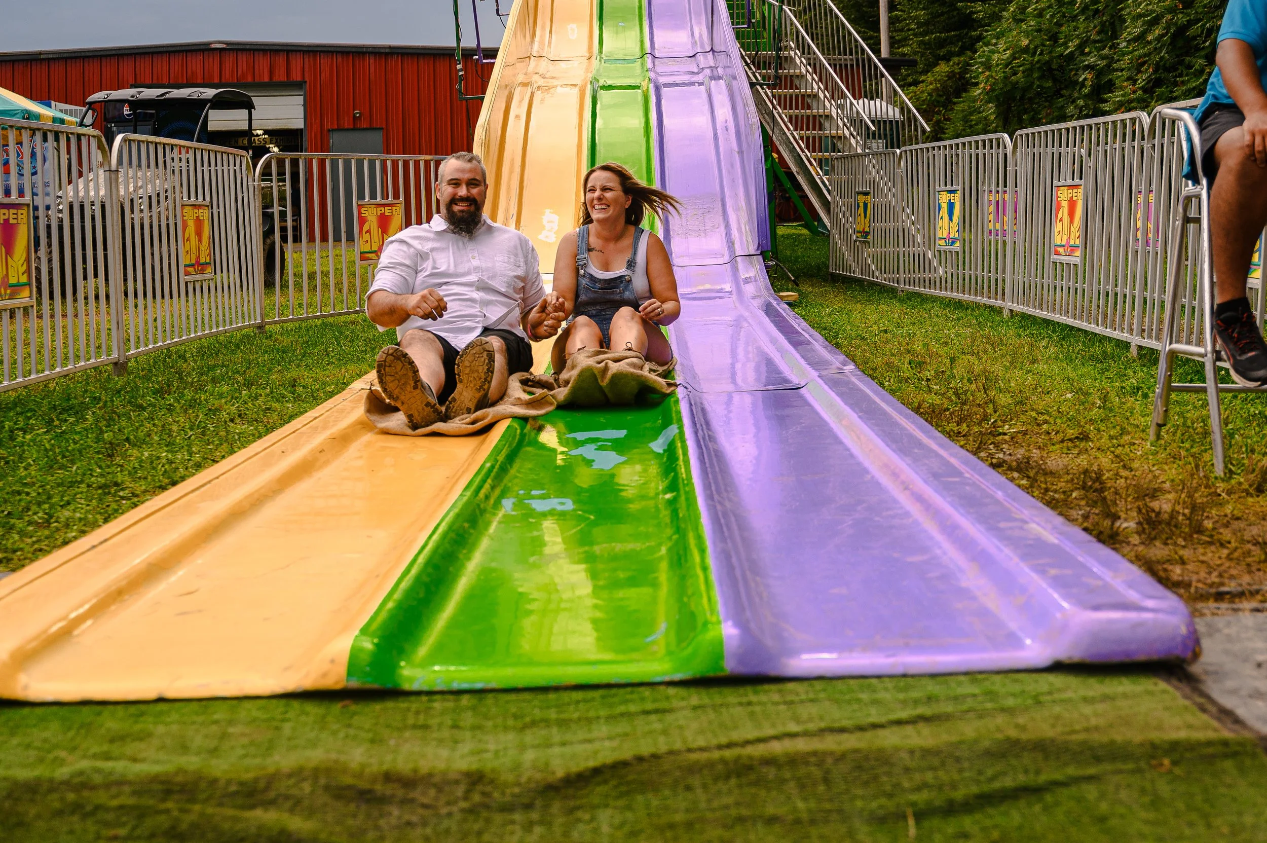 Wayne County Fair Pocono Mtns PA Sanoktastic Photography-11.jpg
