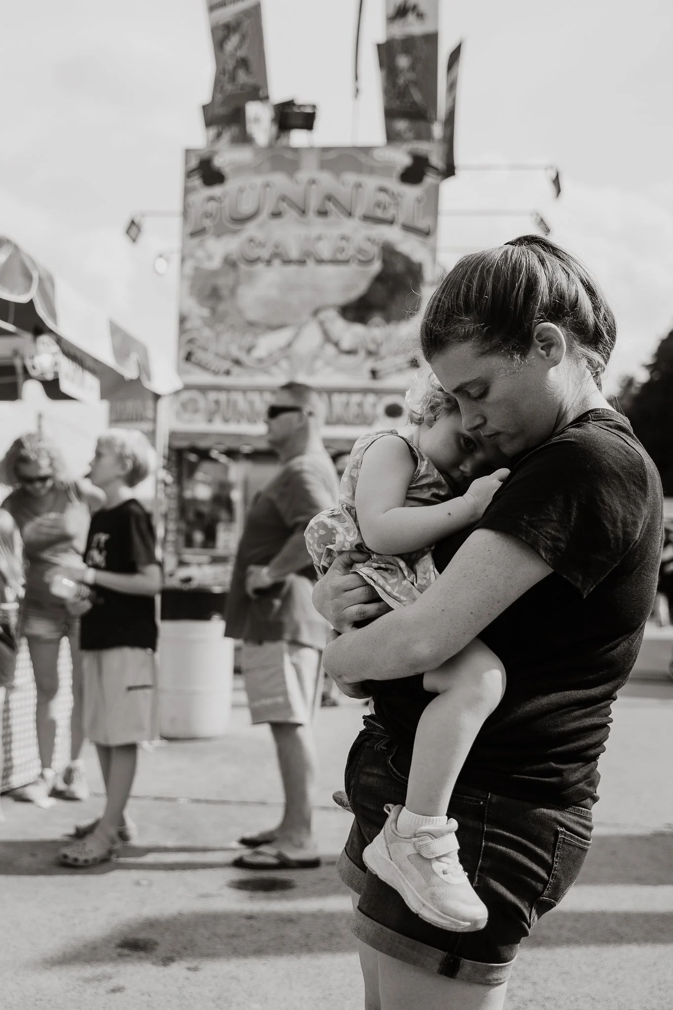 Wayne County Fair Pocono Mtns PA Sanoktastic Photography-29.jpg