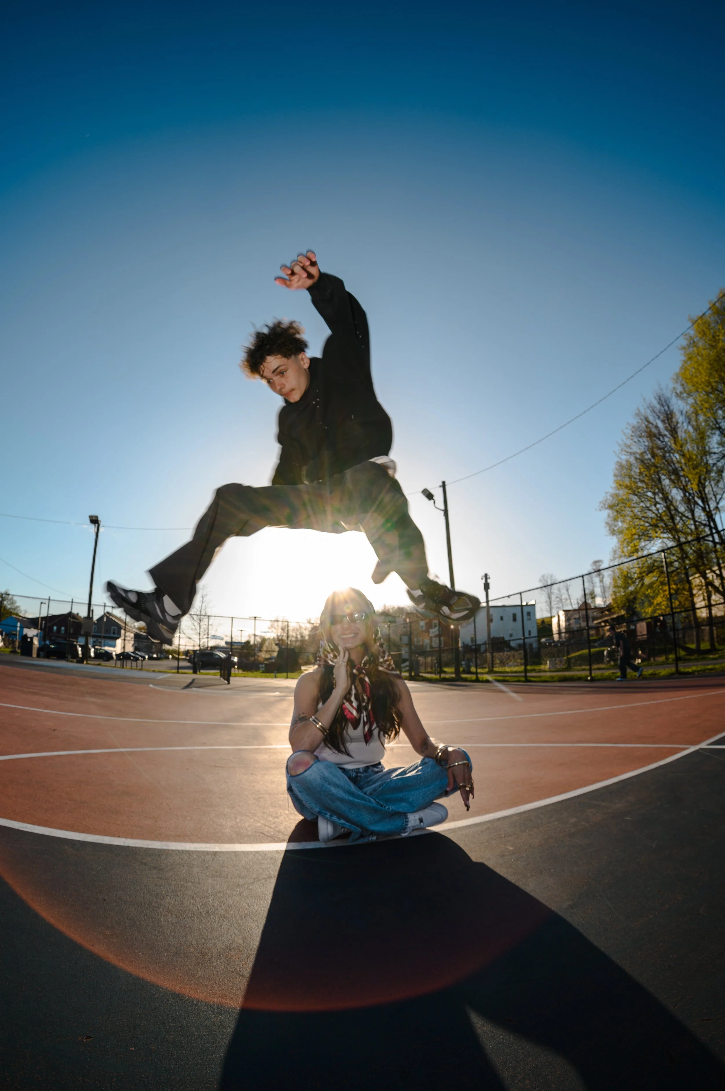 Basketball Mother's Day Sanoktastic Photography-8.jpg