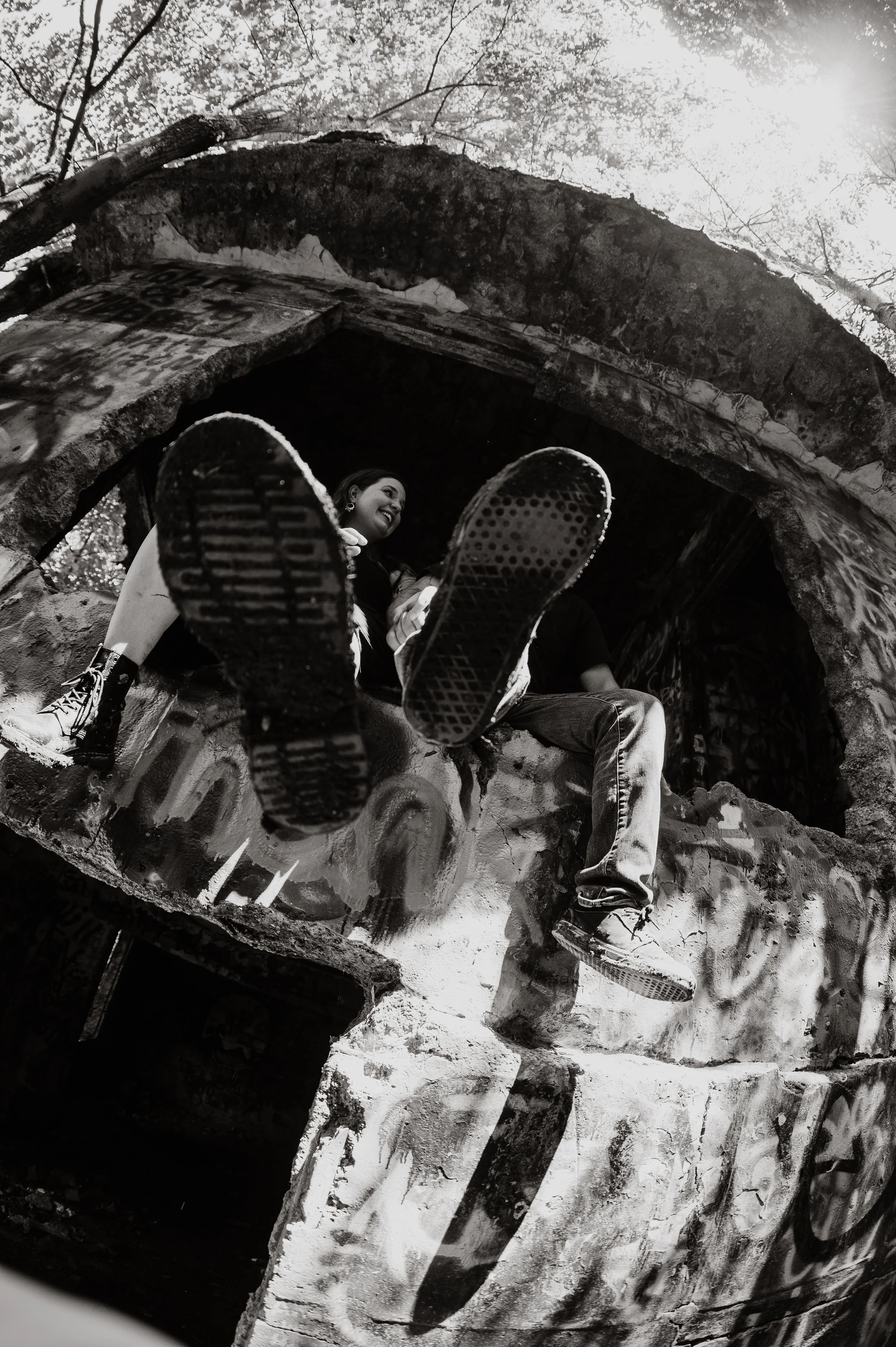 Sanoktastic Photograpy WePocono&Catskills-5.jpg