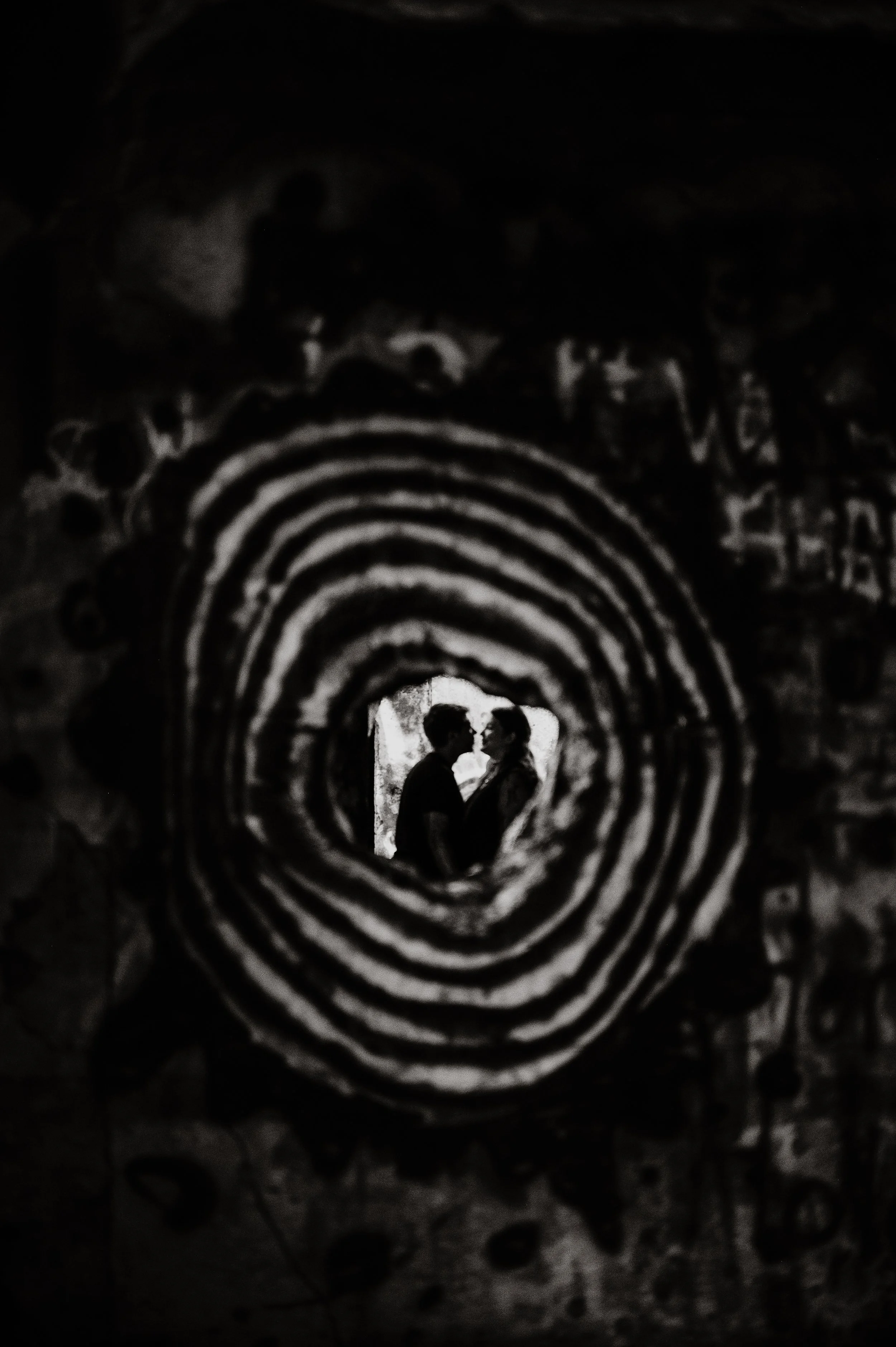 Sanoktastic Photograpy WePocono&Catskills-4.jpg