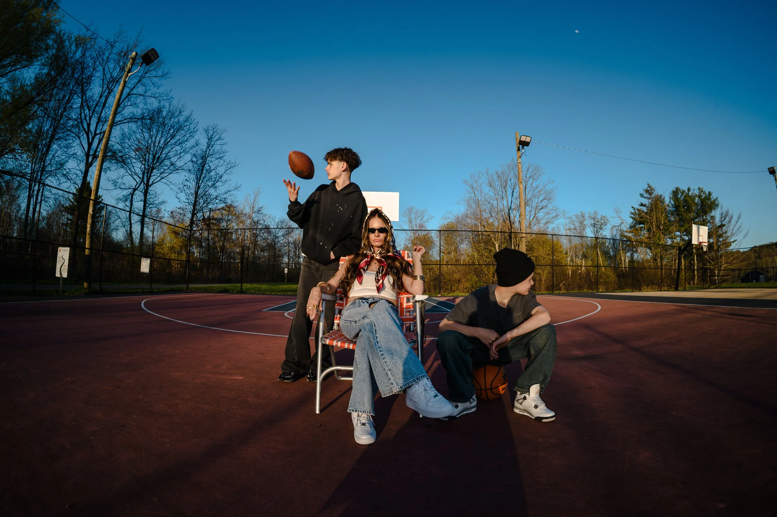Basketball Mother's Day Sanoktastic Photography-57.jpg