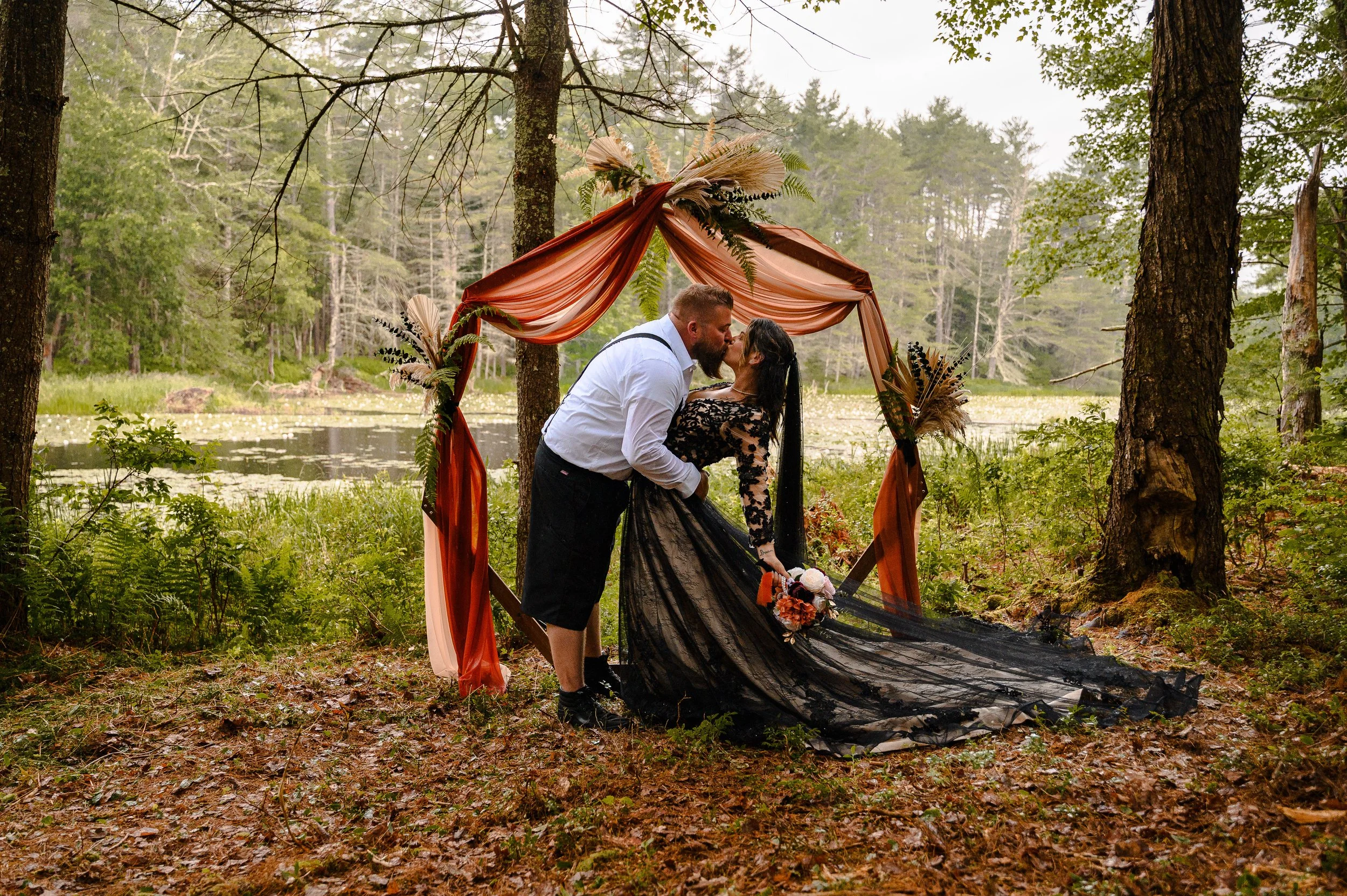 Sanoktastic Photography Pocono MTNS & The Catkills-4.jpg