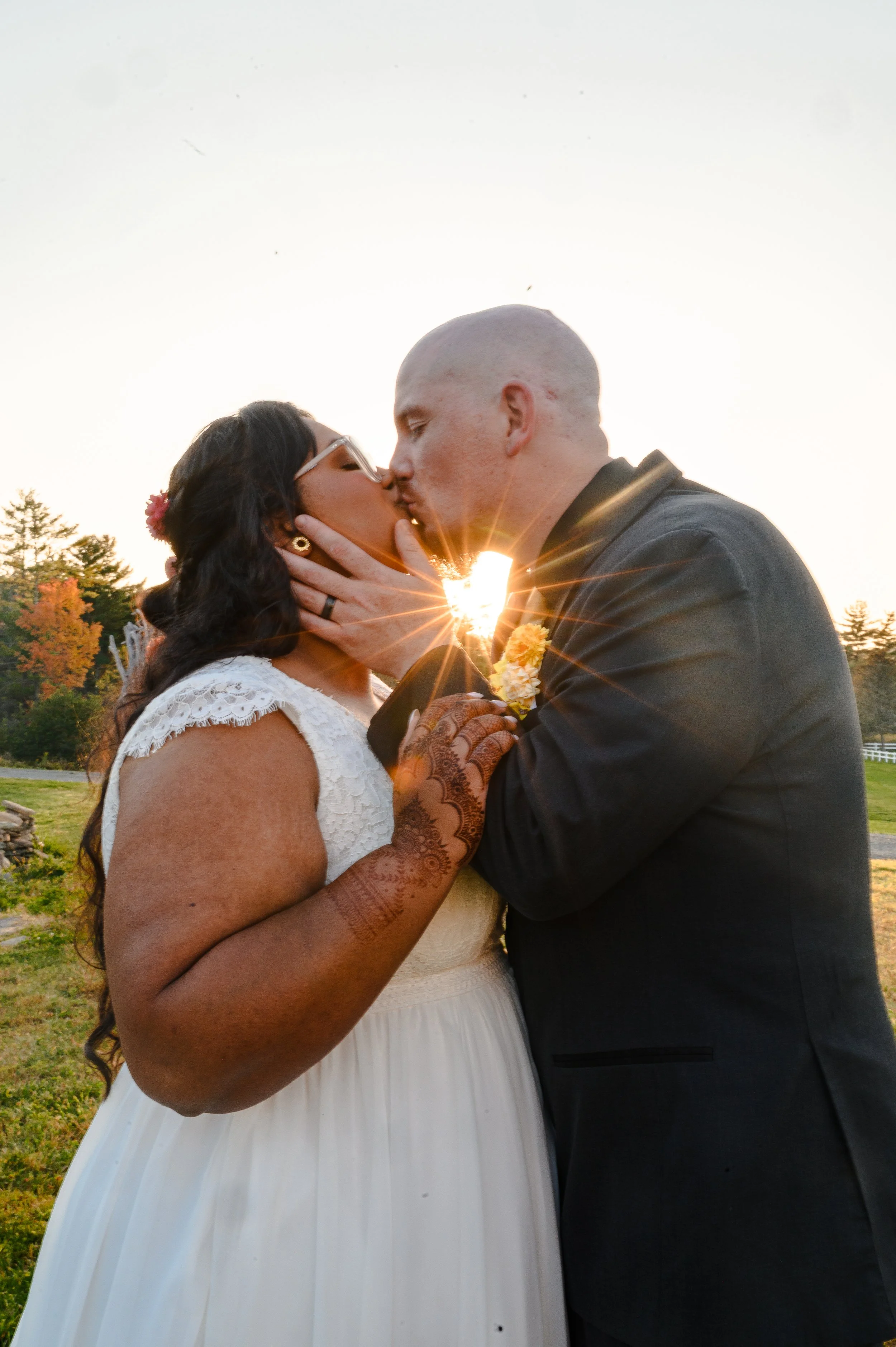 Krista & Matt 10_4_2025Sanoktastic Photography-1204.jpg