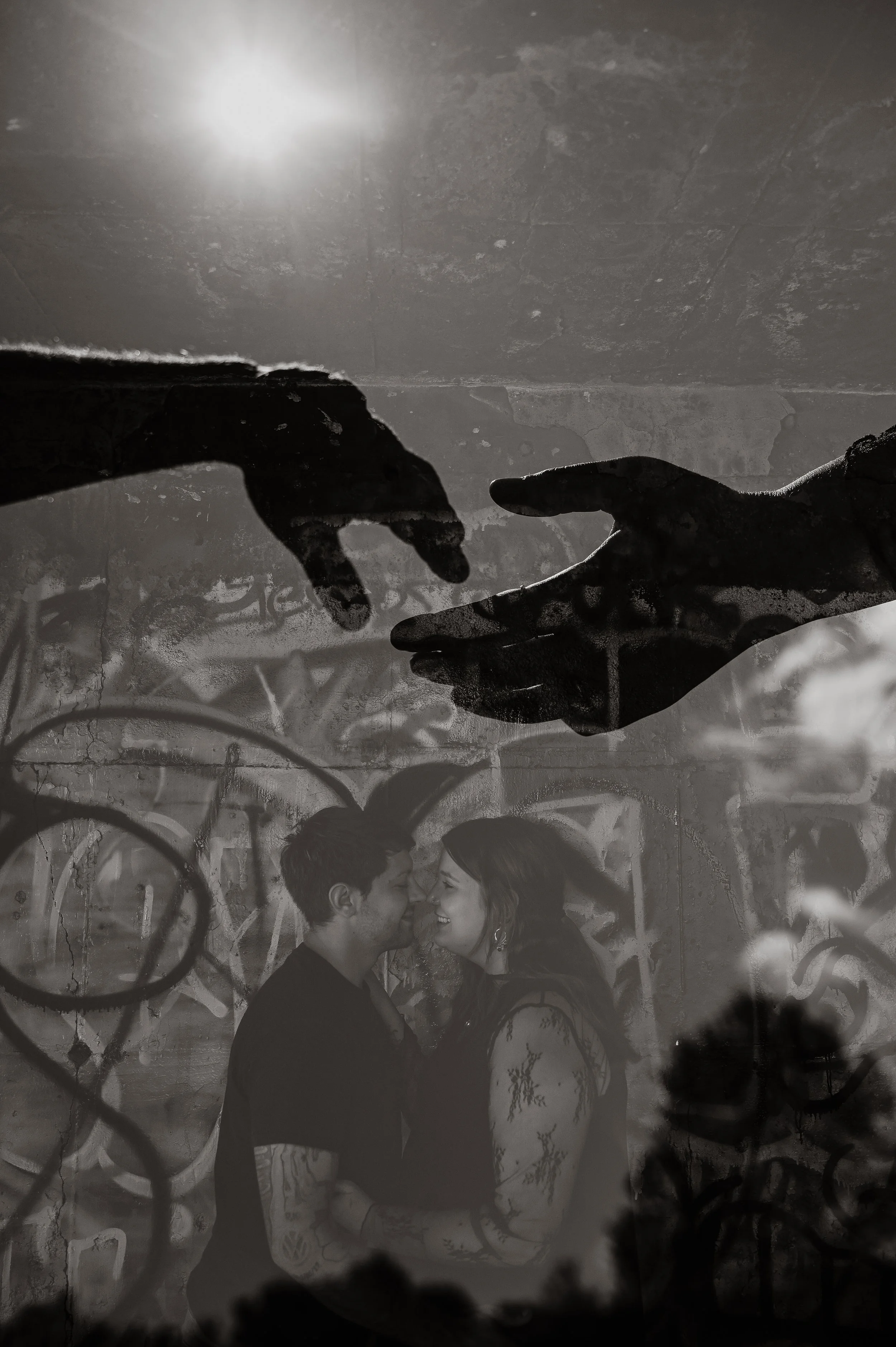 Sanoktastic Photograpy WePocono&Catskills-3.jpg