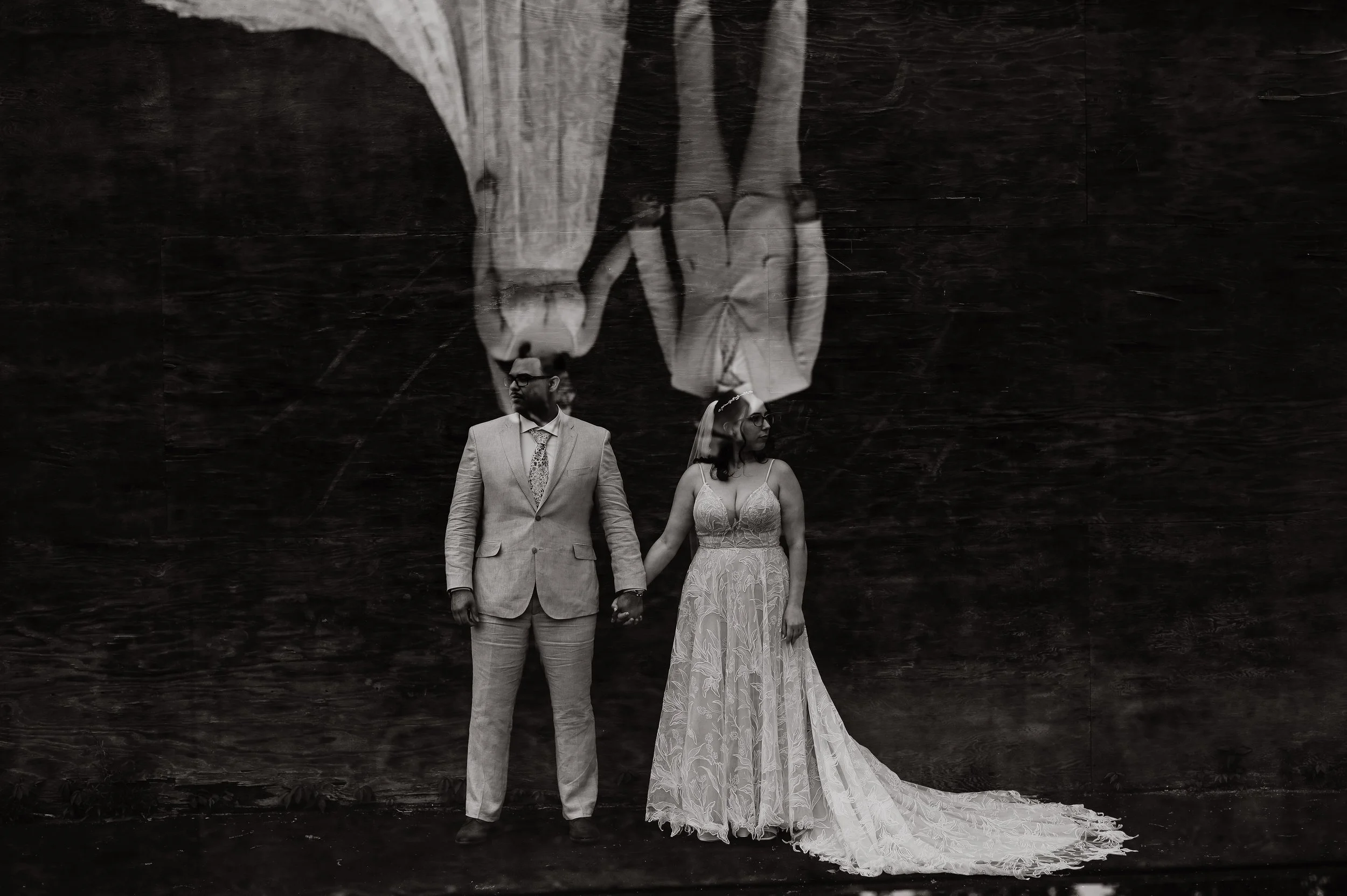 Sanoktastic Photography Pocono MTNS & The Catkills-1.jpg