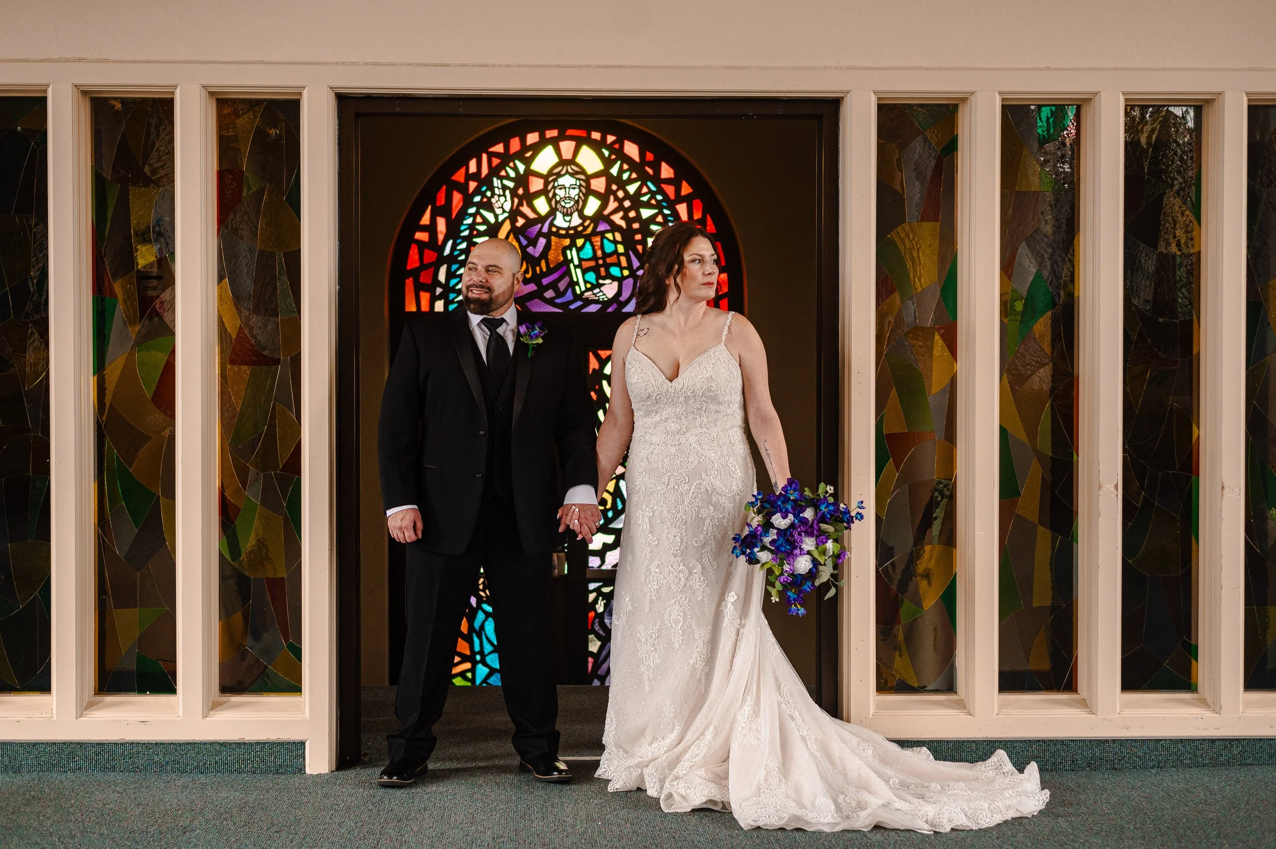 Sanoktastic Photography Pocono MTNS & The Catkills-7.jpg