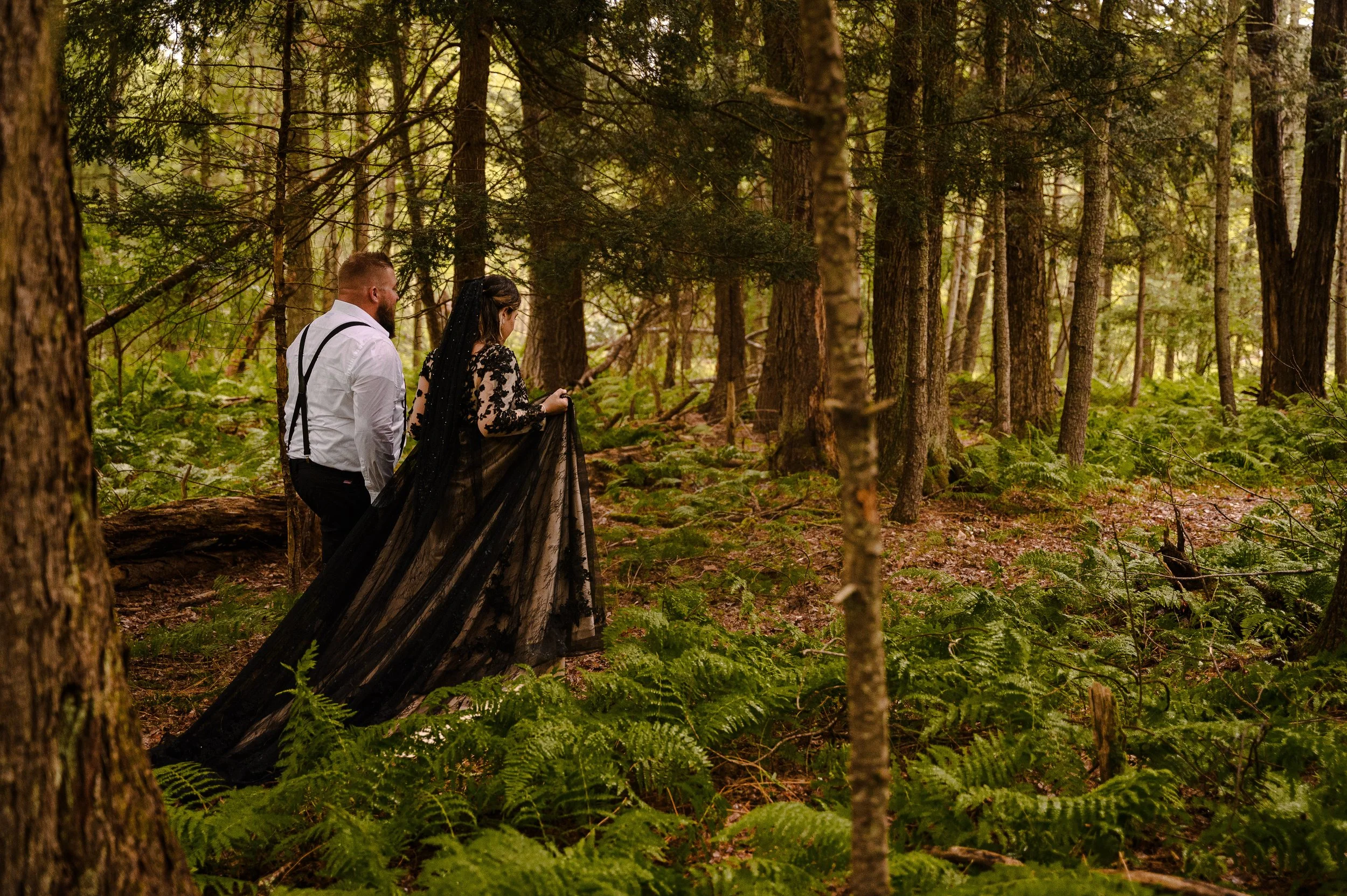 Sanoktastic Photography Pocono MTNS & The Catkills-5.jpg