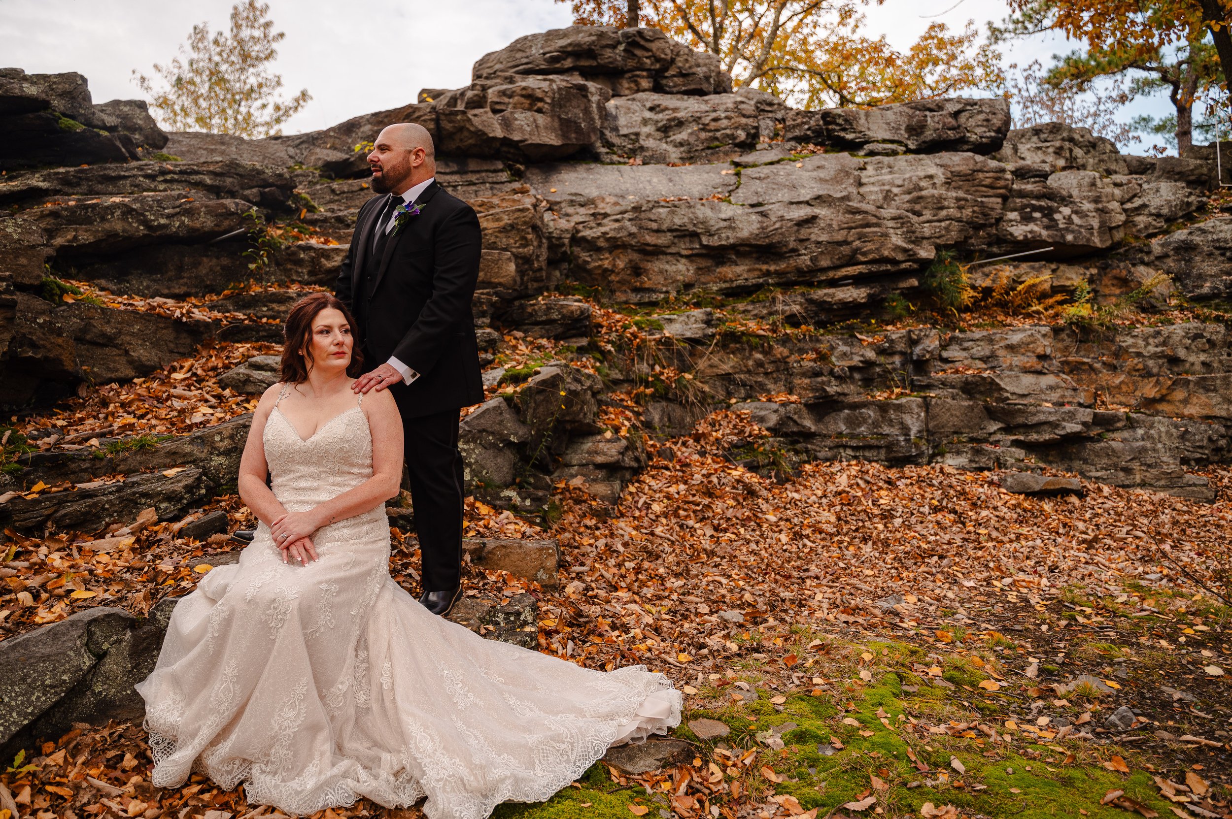 Sanoktastic Photography Pocono MTNS & The Catkills-8.jpg