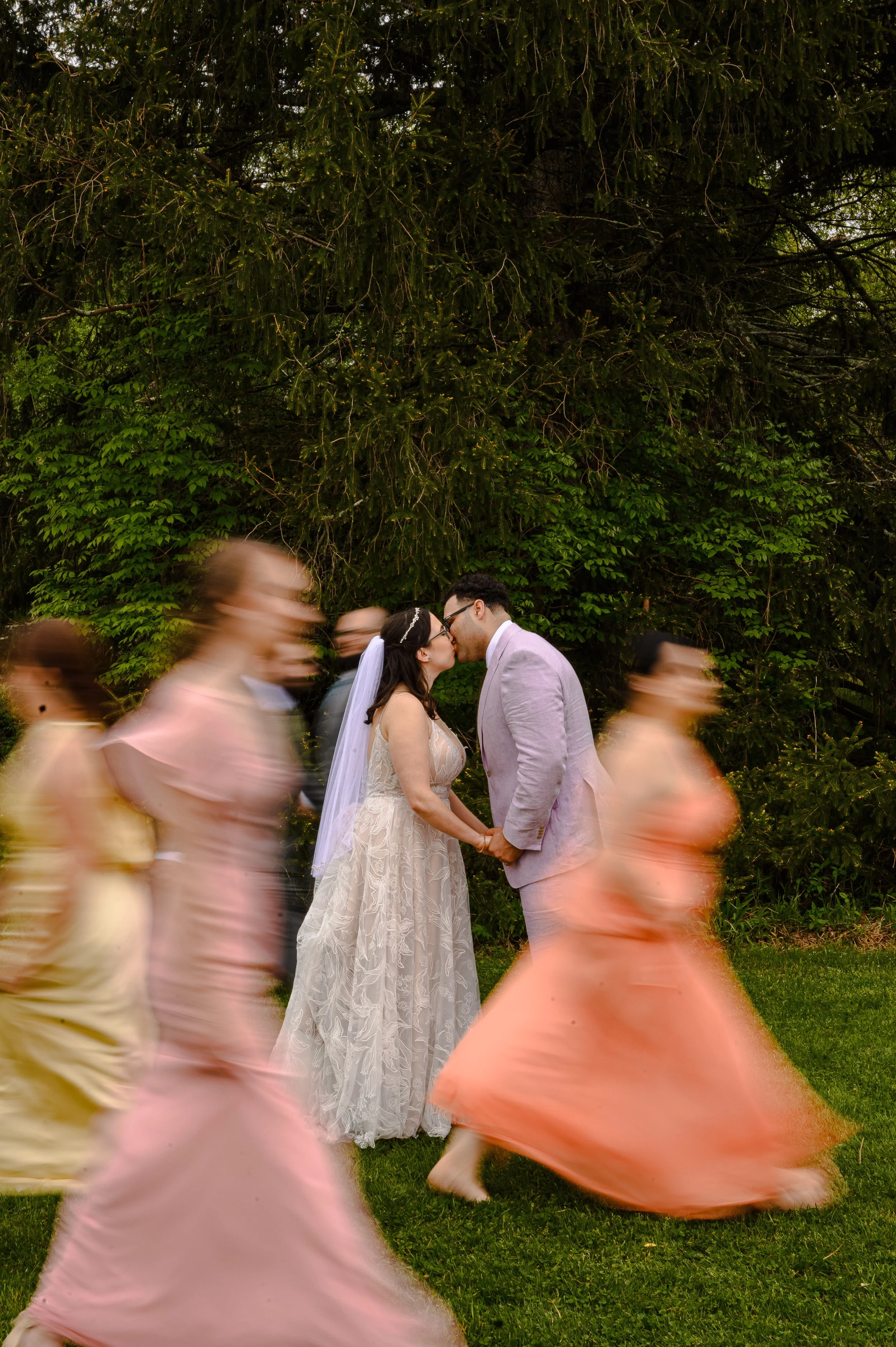 Sanoktastic Photography Pocono MTNS & The Catkills-3.jpg