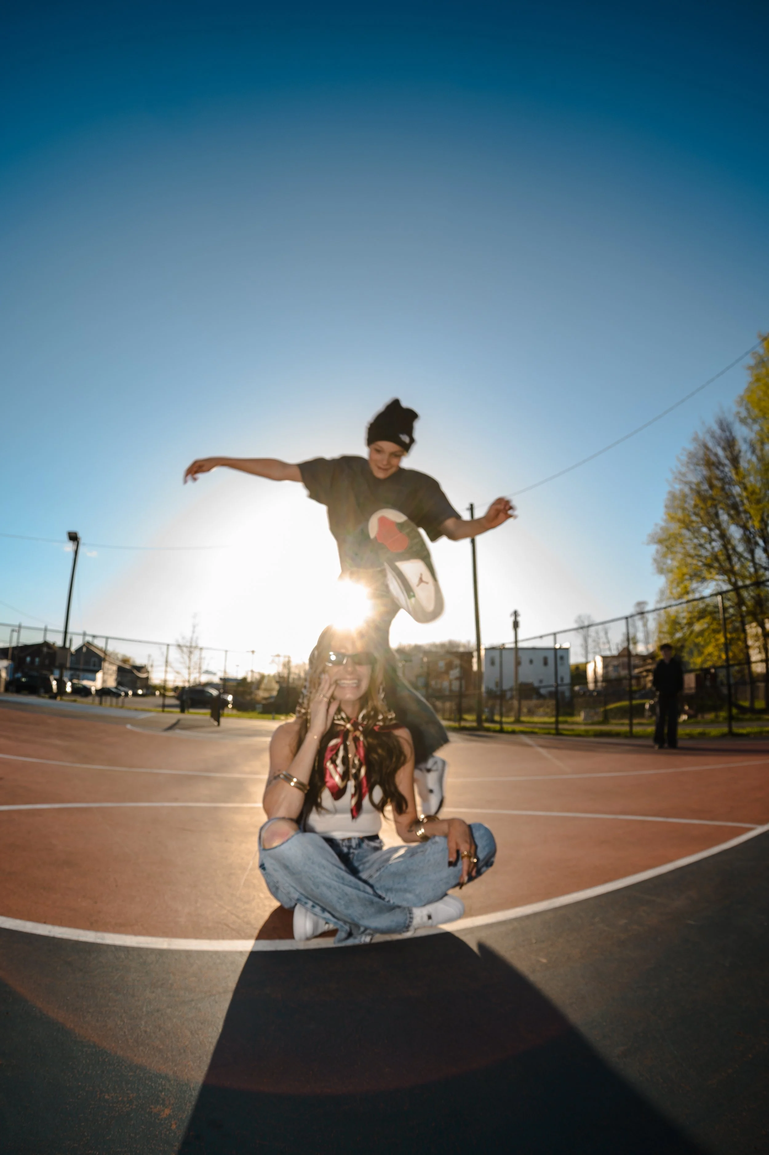 Basketball Mother's Day Sanoktastic Photography-10.jpg