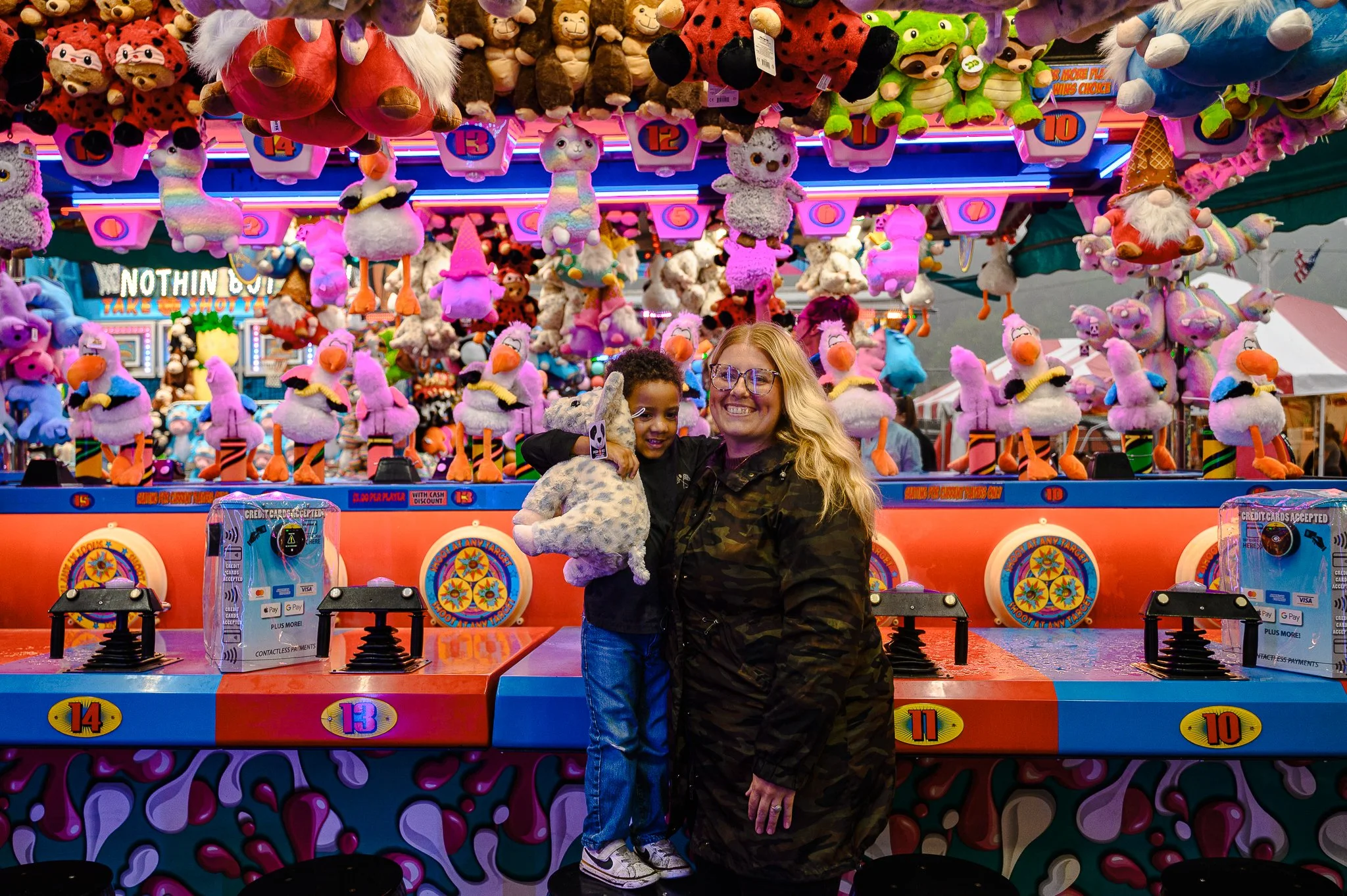 SanoktasticPhotography Wayne County Fair Mini Sessions-20.jpg
