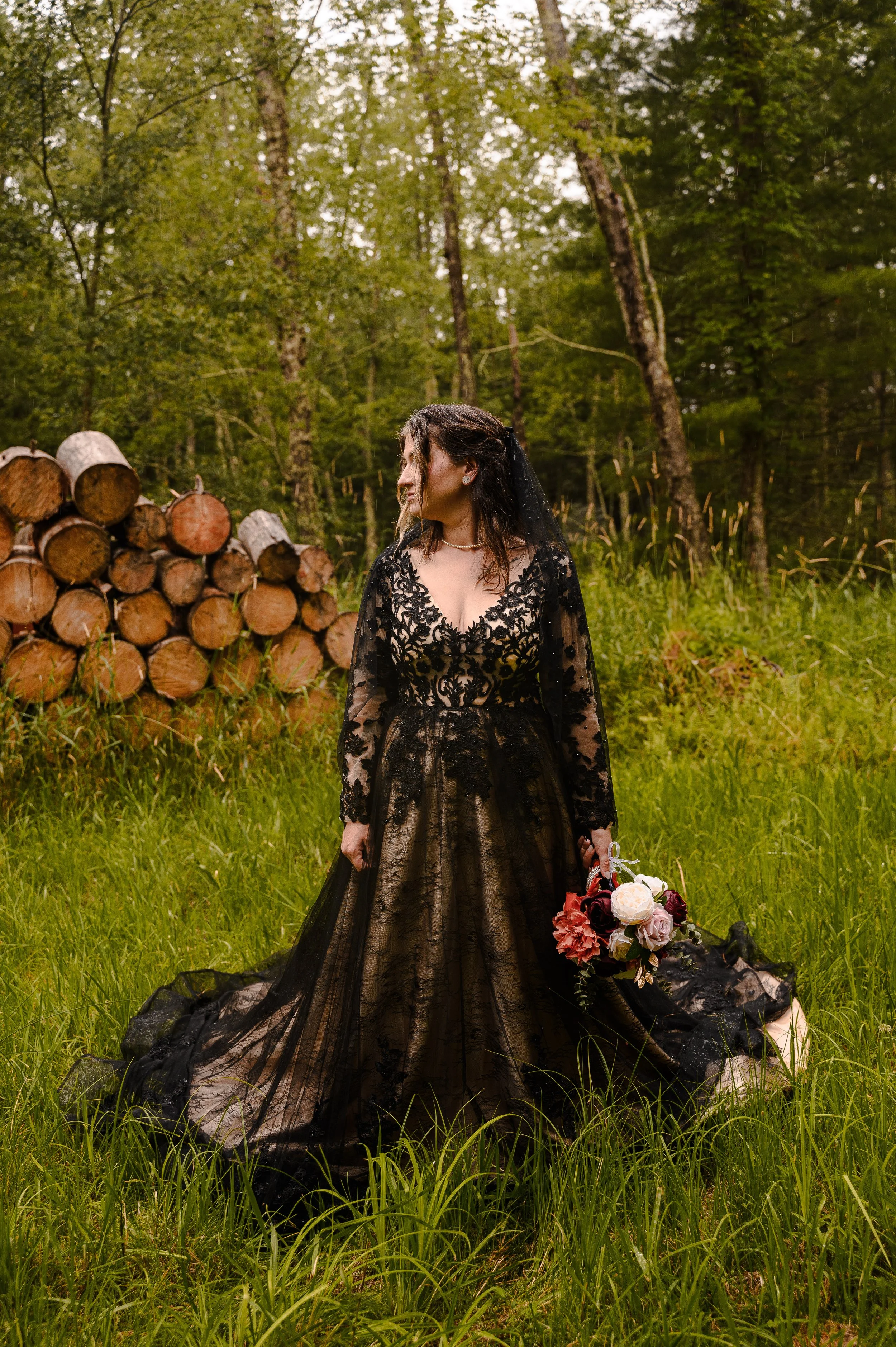 Sanoktastic Photography Pocono MTNS & The Catkills-6.jpg