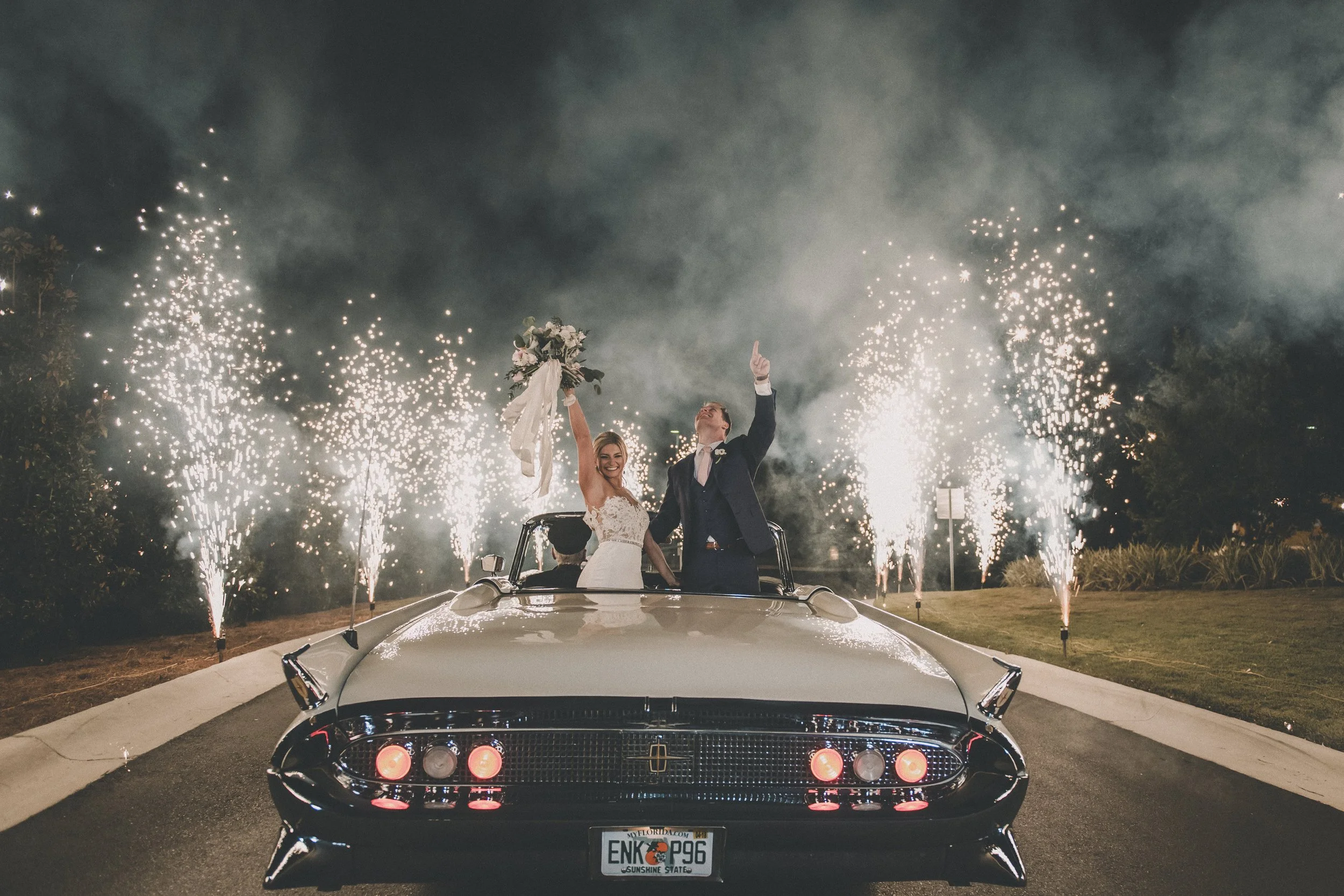 Hailey & Connor - FOUR SEASONS-0098 (1).jpg
