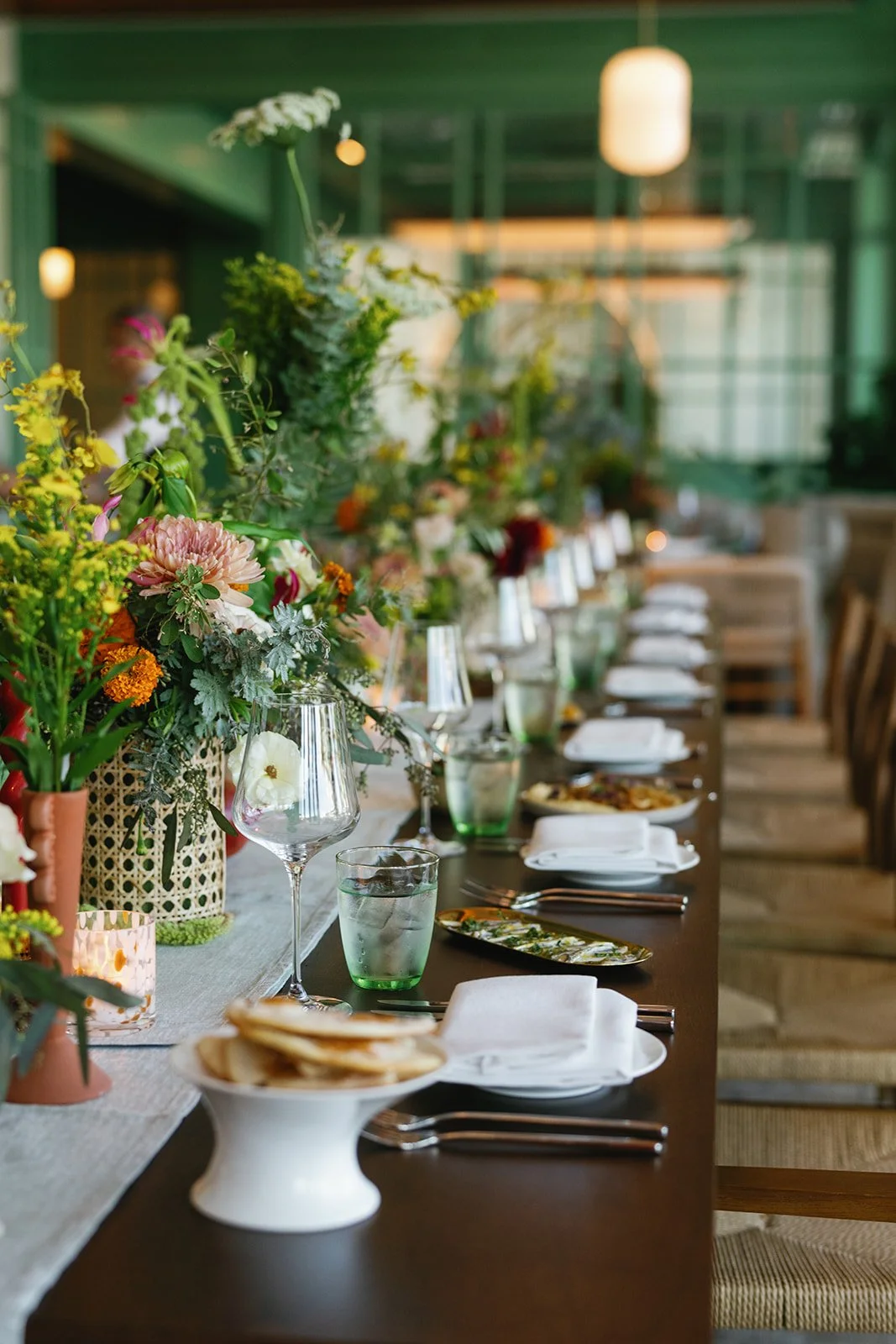 Wedding-07504_websize (1).jpg