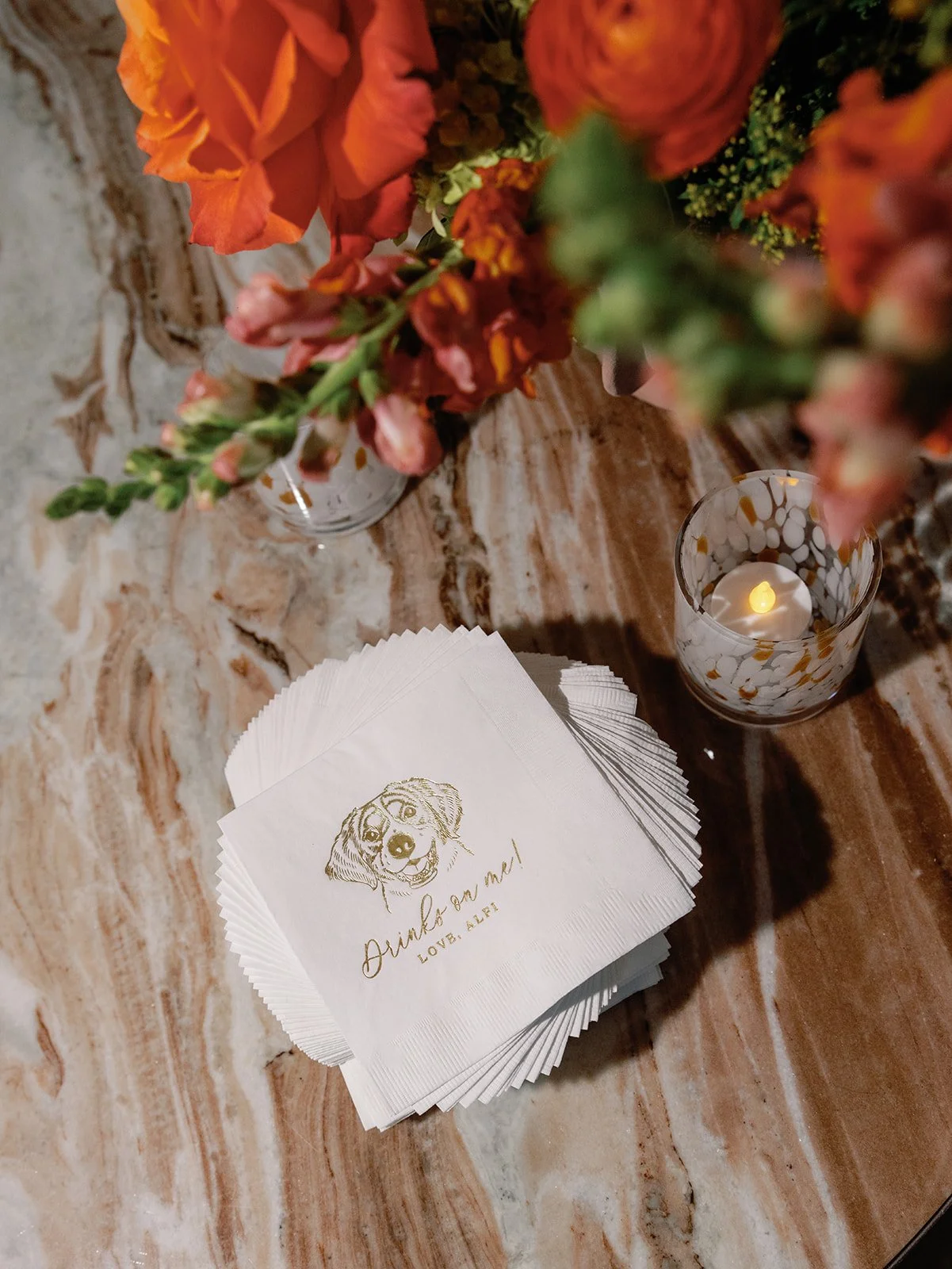A&J-Welcome-Preview-038.jpg