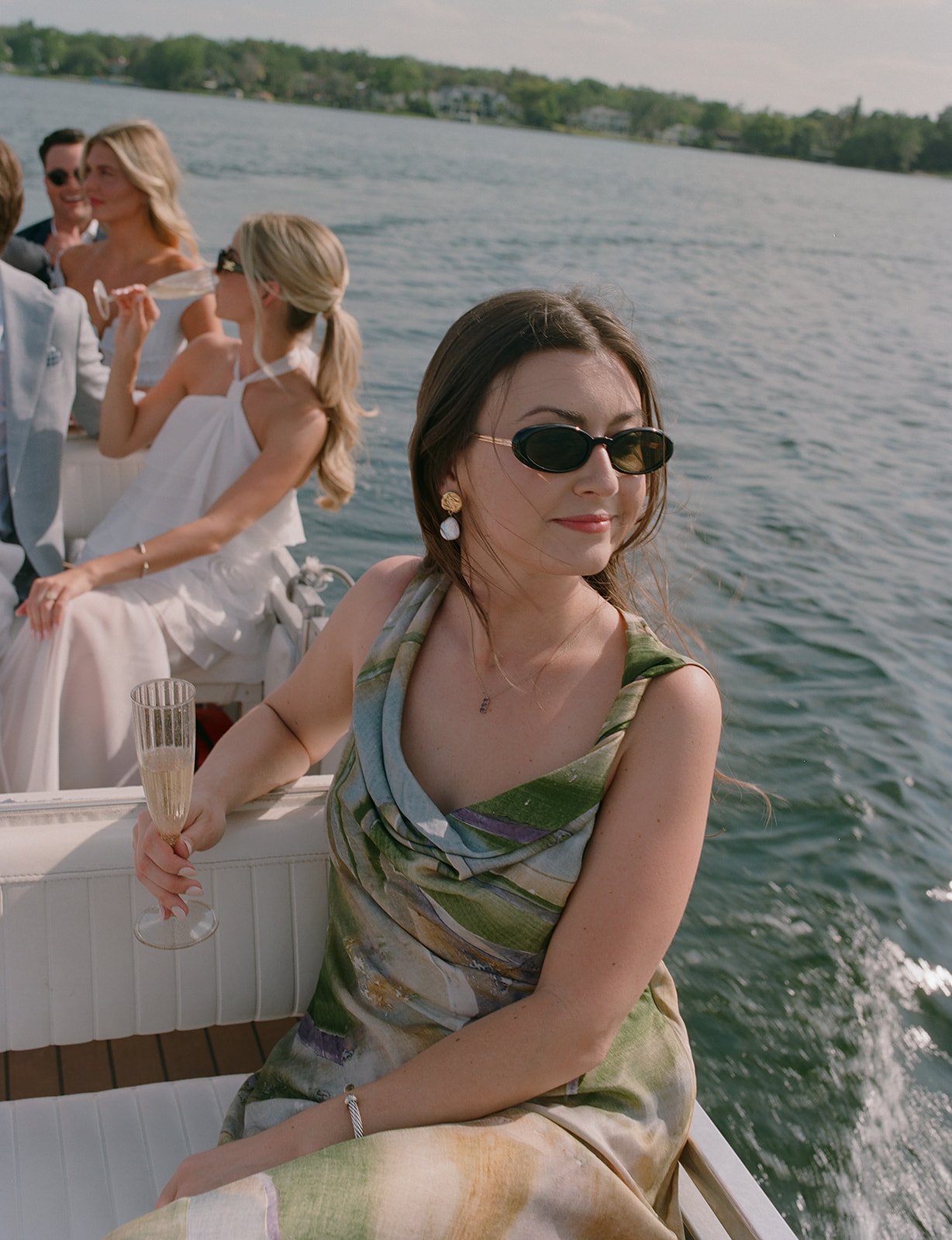 sm.co_film-part-1-01_websize.jpg