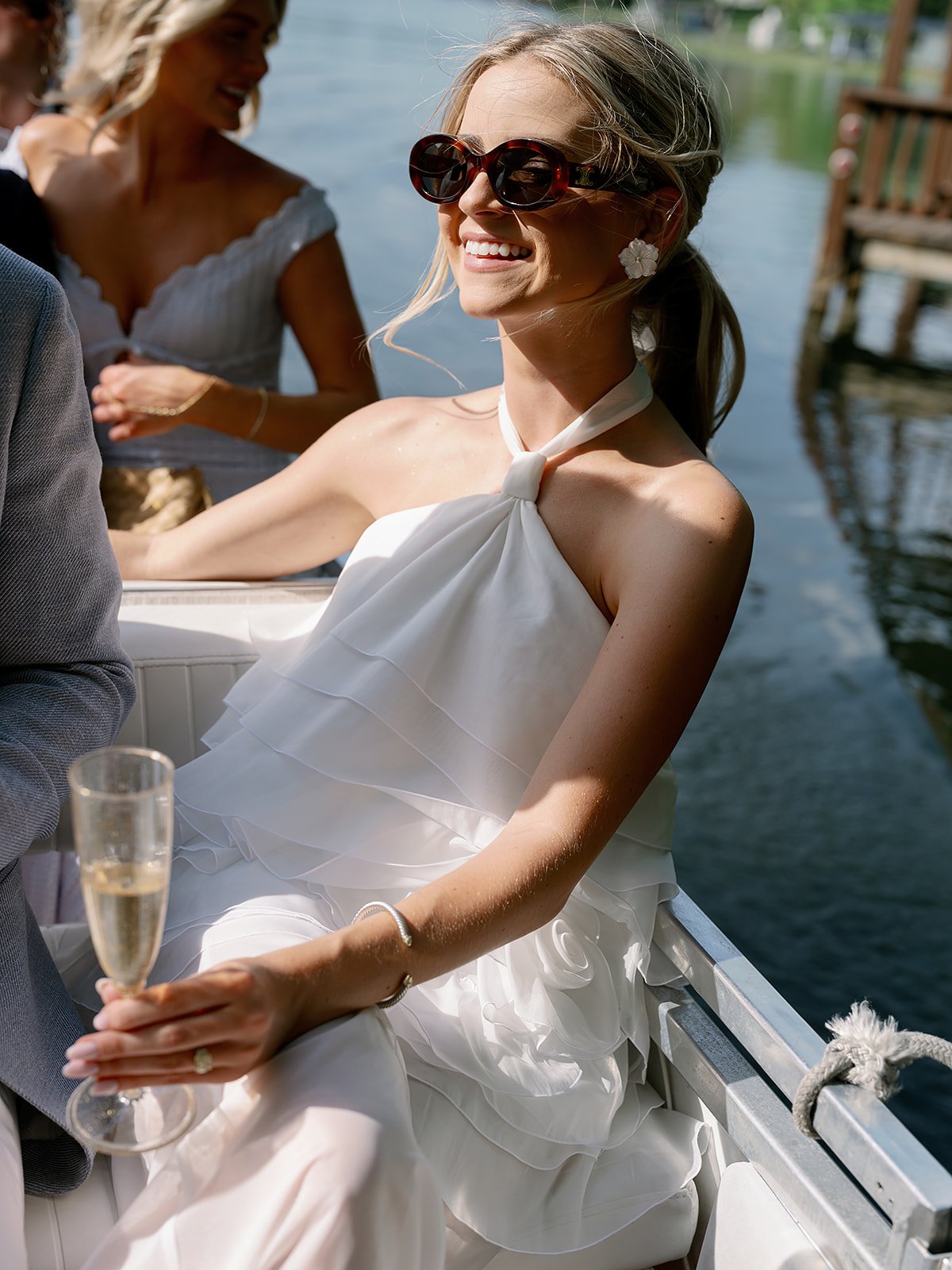 sm.co_friday-events-021.jpg