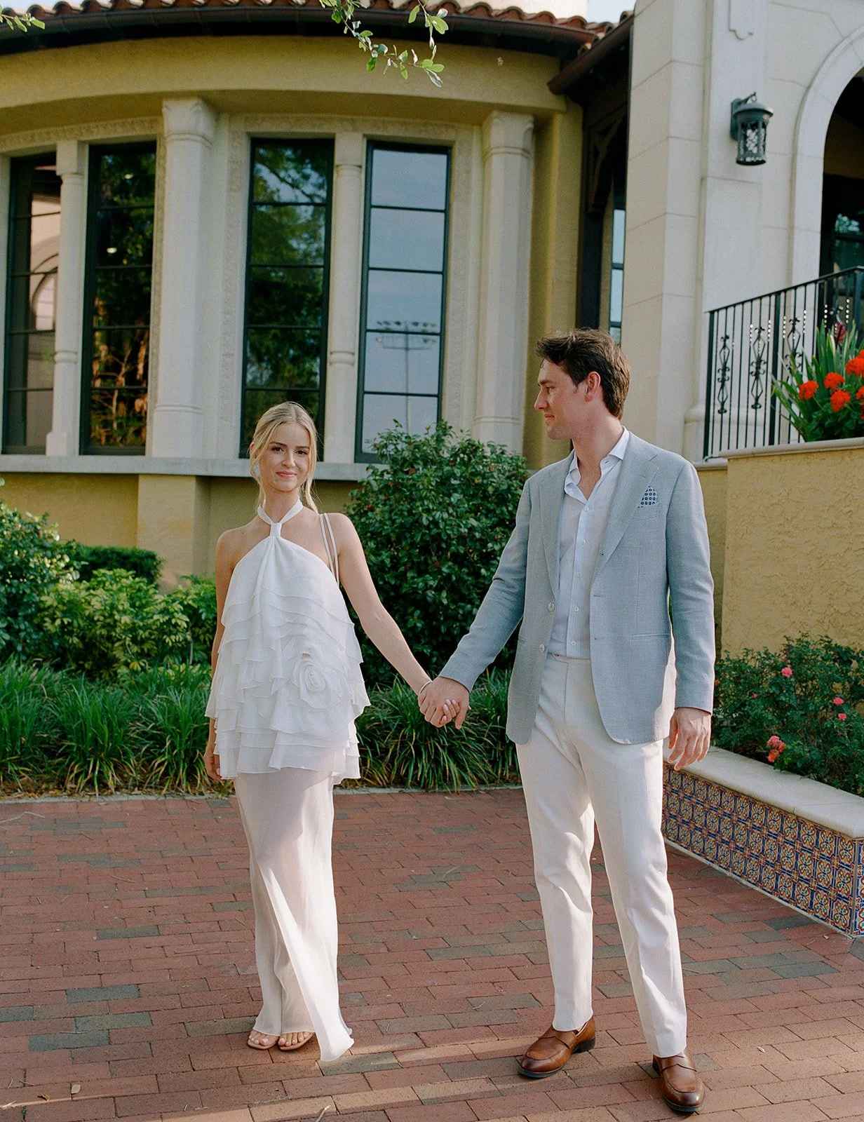 sm.co_film-part-1-28_websize.jpg