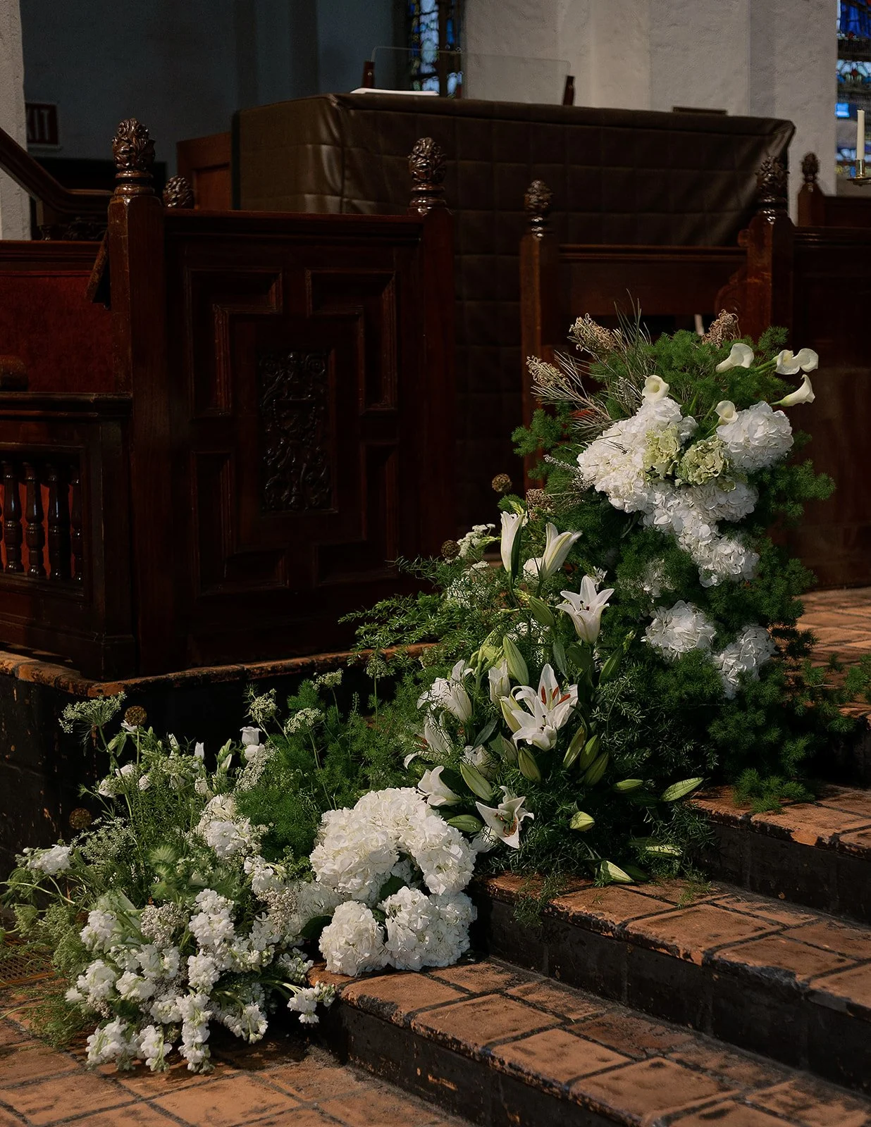 sm.co_ceremony-010.jpg