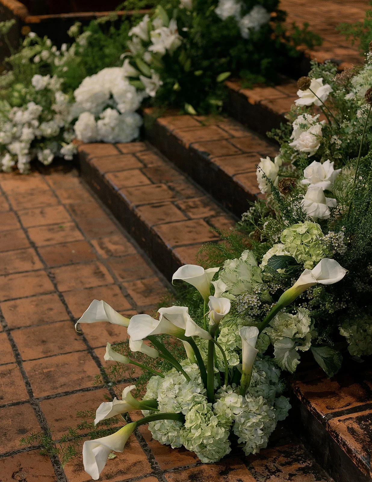 sm.co_ceremony-013.jpg