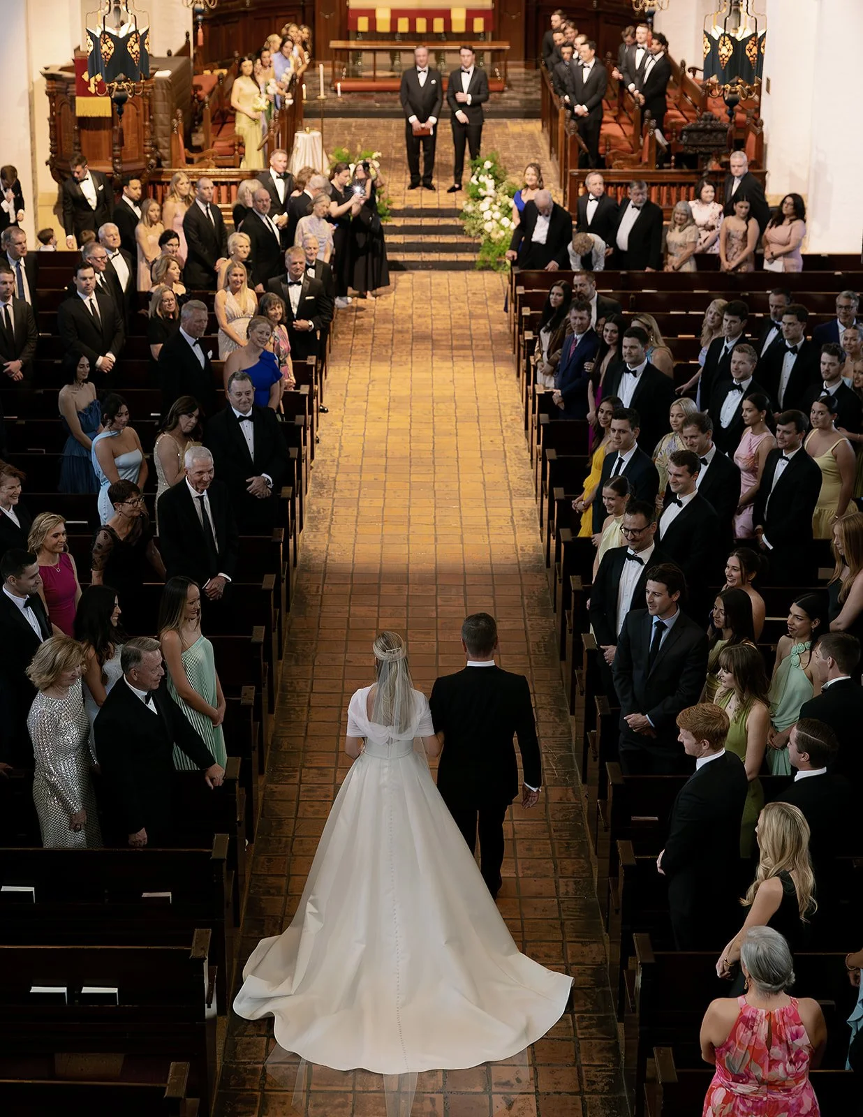 sm.co_ceremony-059.jpg