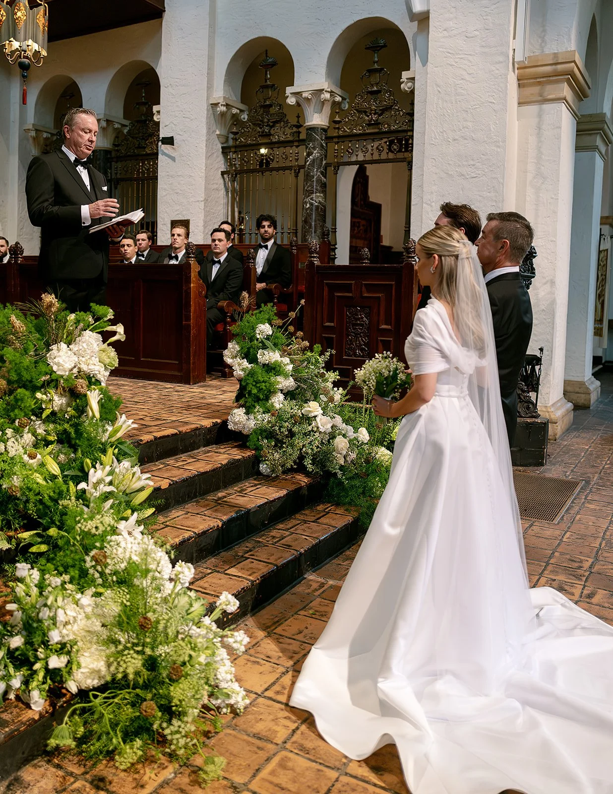 sm.co_ceremony-074.jpg