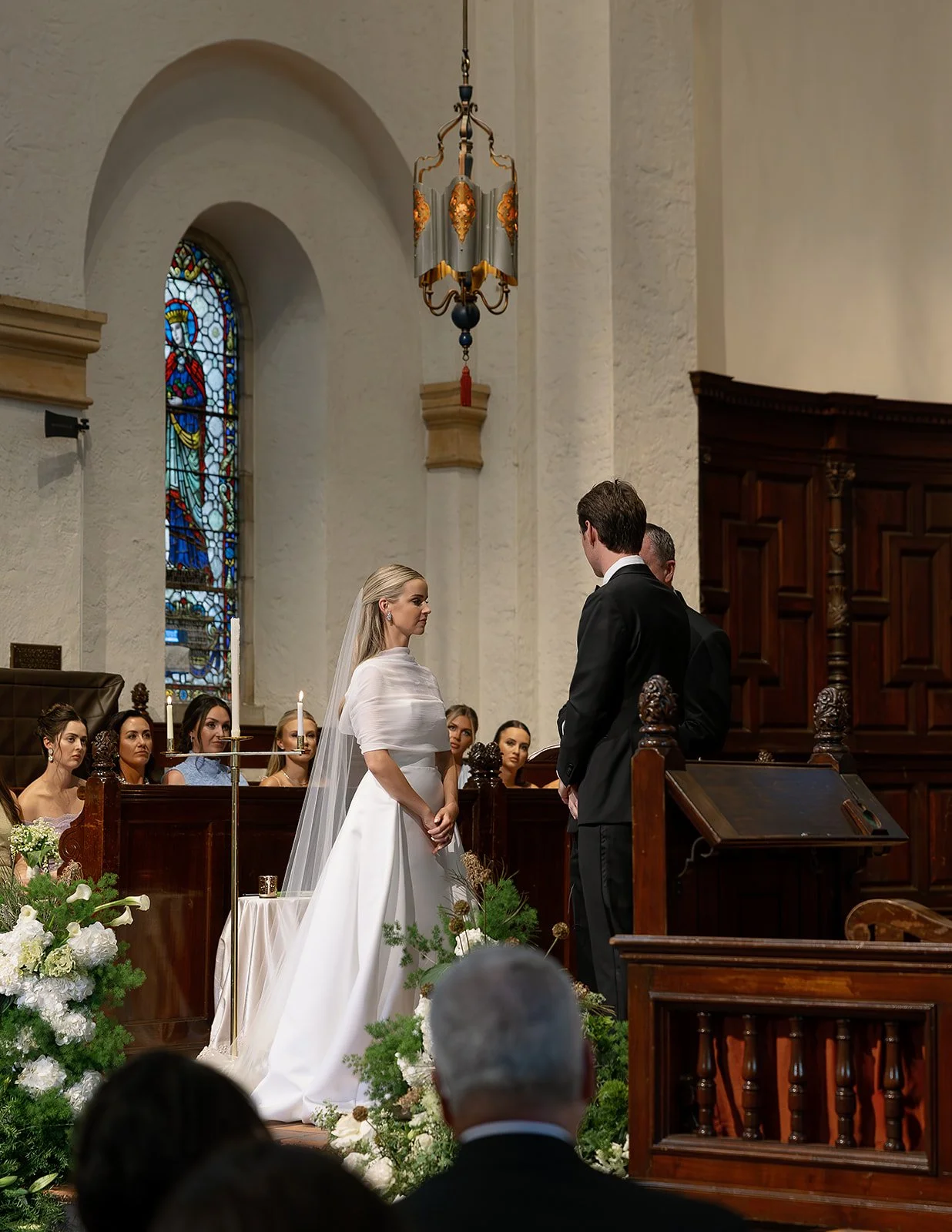 sm.co_ceremony-097.jpg