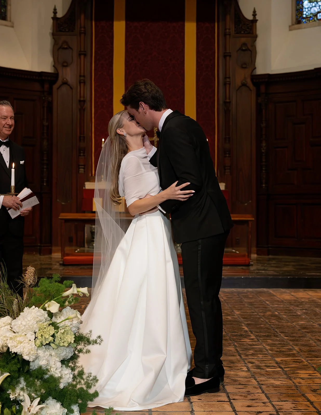 sm.co_ceremony-143.jpg