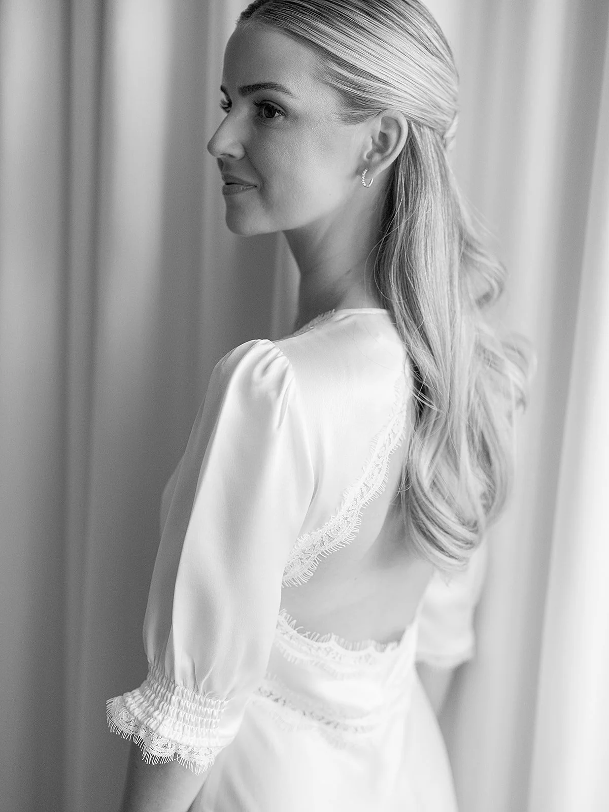sm.co_getting-ready-064.jpg