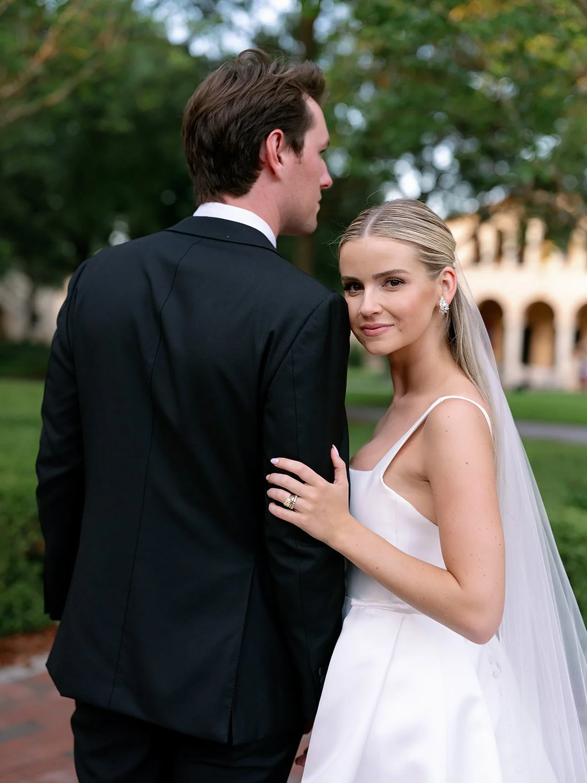 sm.co_portraits-part-2-062 (1).jpg